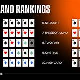 55bb poker texas holdem