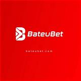bateubet