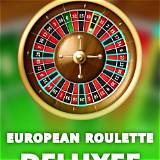 bet959 european roulette