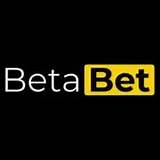 betabet