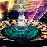 betcom random roulette