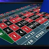 betesport french roulette