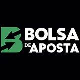bolsadeaposta