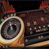 fi88 xtreme lightning roulette