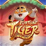 iugu ip s.a. fortune tiger bet