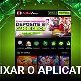 mmabet app