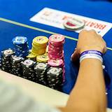 plataforma bet poker tournament