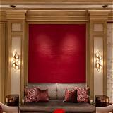 rainha salon prive baccarat